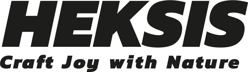 HEKSIS